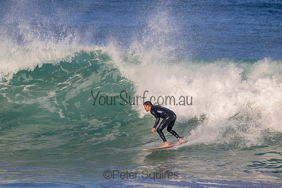Newport_220610_154442_0033