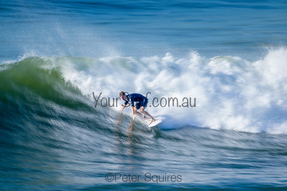 Avalon_220411_082449_0034-Edit