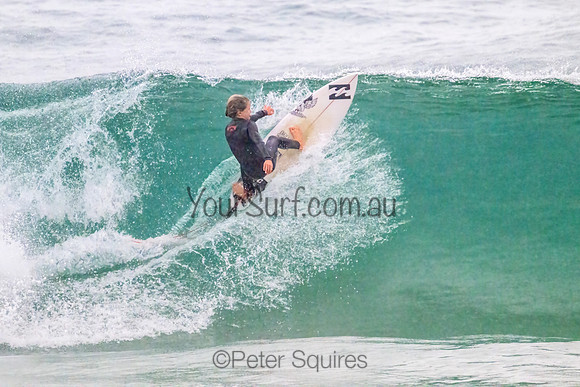 Whale_Beach_220513_082632_0106-Edit