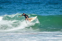 Barrenjoey_220131_155913_0013