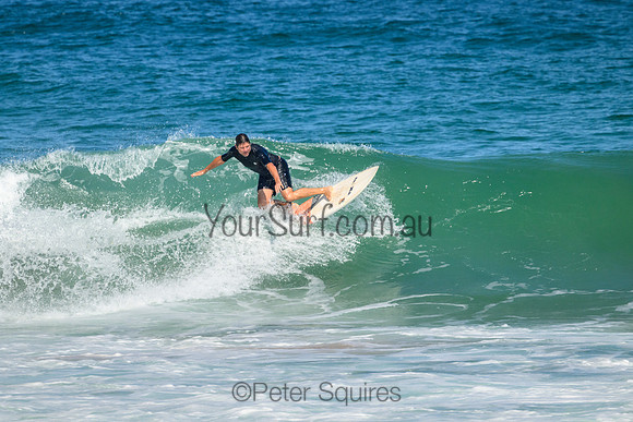 Barrenjoey_220131_155913_0013