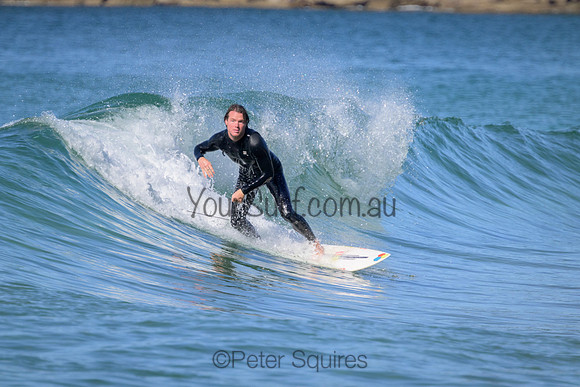 Whale_Beach_220802_105631_0001
