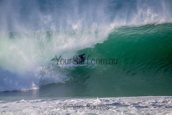 Avalon_220708_095726_0066