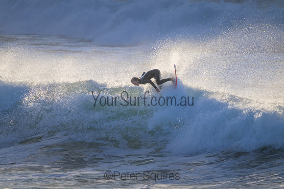 Avalon_220728_074528_002