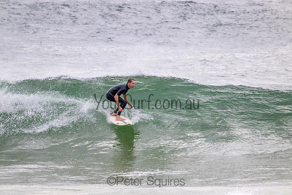 Whale_Beach_220327_100608_0150