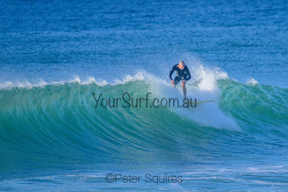 Palm_Beach_220417_073507_0041