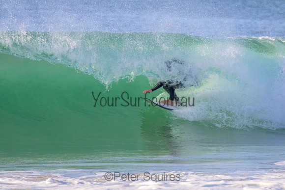 Narrabeen_220501_075431_0044