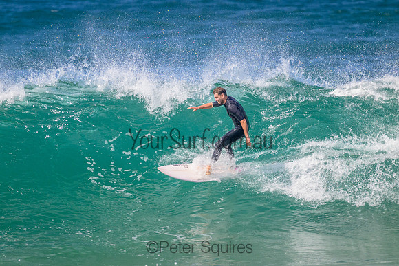 Warriewood_220905_125517_113