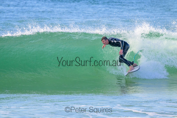 Narrabeen_220501_081837_0116