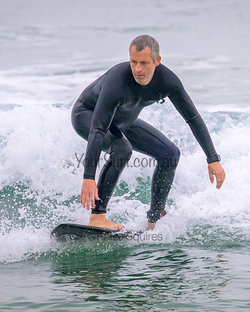Palm_Beach_220902_072332_0060-E