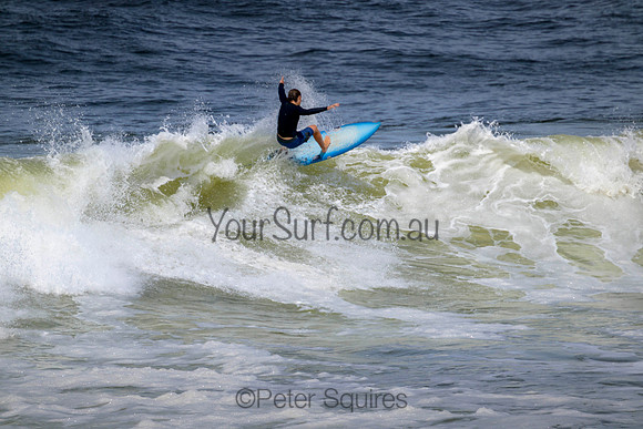 Avalon_220316_135905_0098