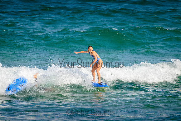 Mona_Vale_220218_165911_0110