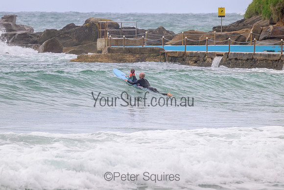 Palm_Beach_220904_121344_0013