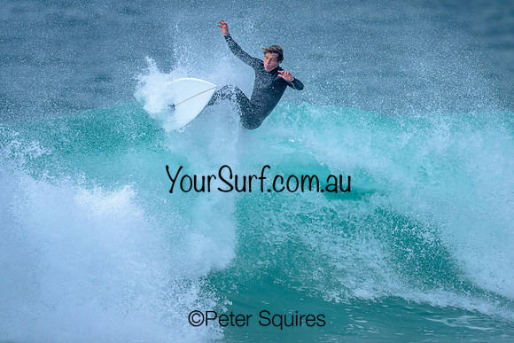Whale_Beach_240504_091721_0775