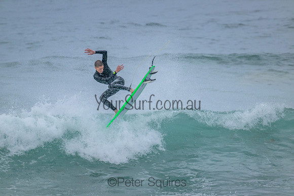 Warriewood_220809_104511_0037
