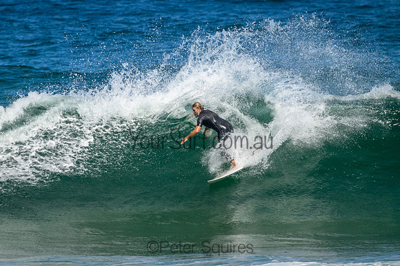 Barrenjoey_220131_161435_0084