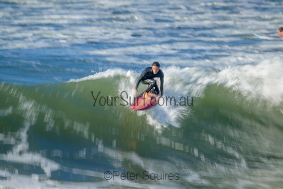 Avalon_220411_083746_0113-Edit