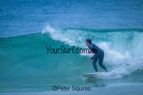 Whale_Beach_240708_110600_0140-E