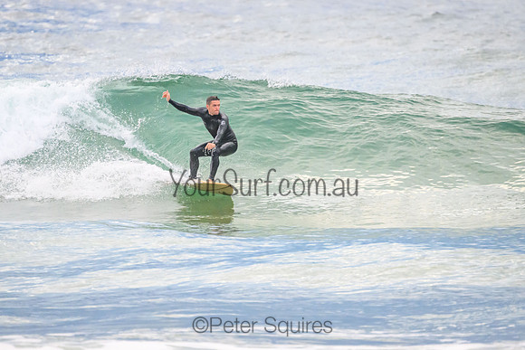 Whale_Beach_220505_065815_0043