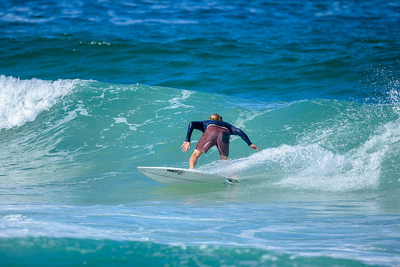 Palm_Beach_250413_134051_375