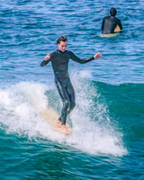 Avalon__220911_101954_0021-E