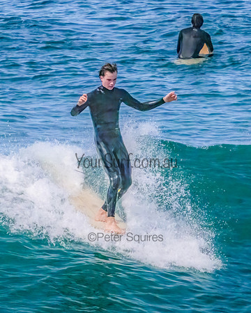 Avalon__220911_101954_0021-E