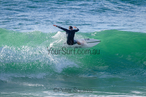 Whale_Beach_220416_081934_0097