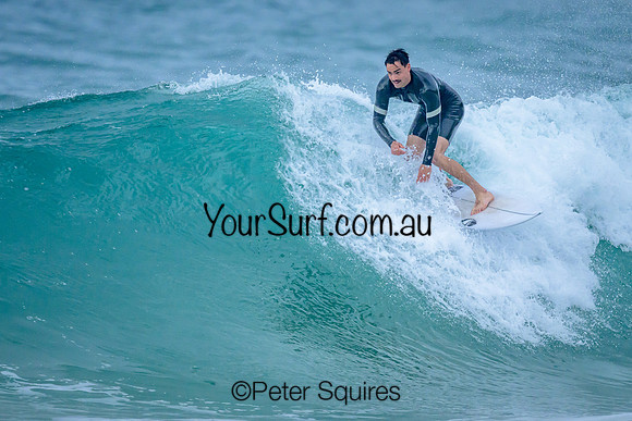 Whale_Beach_240504_085932_0365