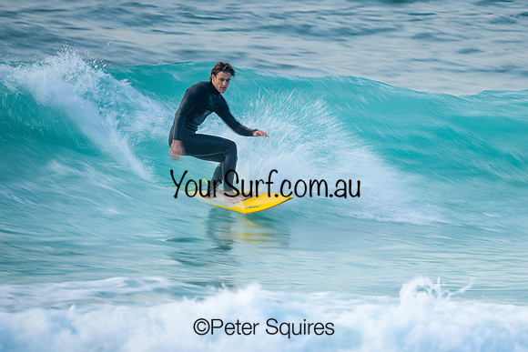 Avalon_240614_080029_1700-E