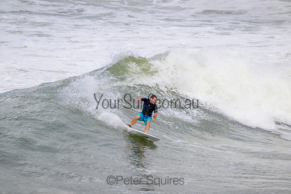 Avalon_220409_131242_0086