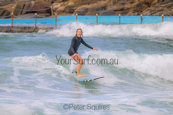 Palm_Beach_220904_151154_0058