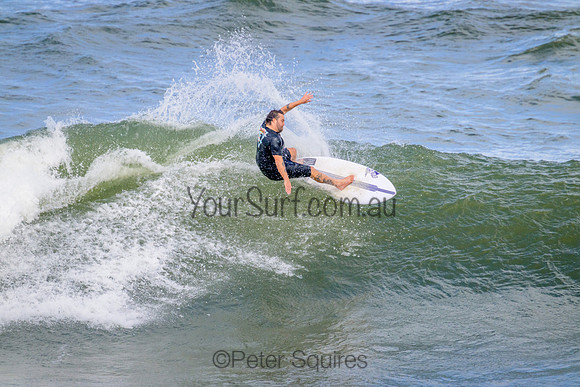 Avalon_220409_132148_0146