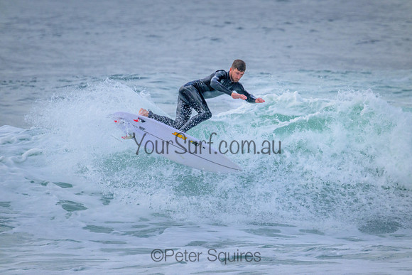 Werri_220810_131438_0056