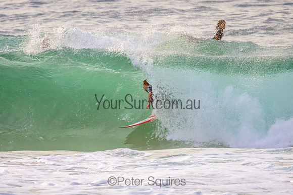 Whale_Beach_220427_074641_0299