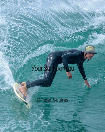 Palm_Beach_240617_114327_0110-E