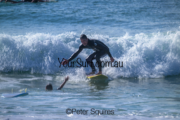 Palm_Beach_240425_085817_1641-E