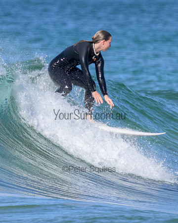 Whale_Beach_220802_113106_0052-E