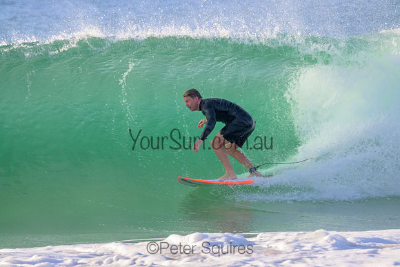 Narrabeen_220501_075308_0036