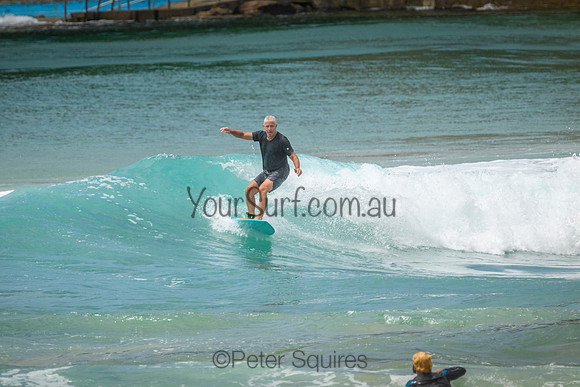 Palm_Beach_220203_121356_0158