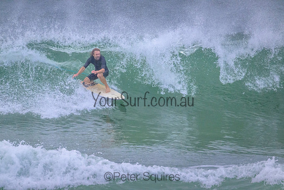 Whale_Beach_220318_084744_0035