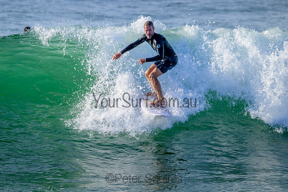 Mona_Vale_220419_080750_0141