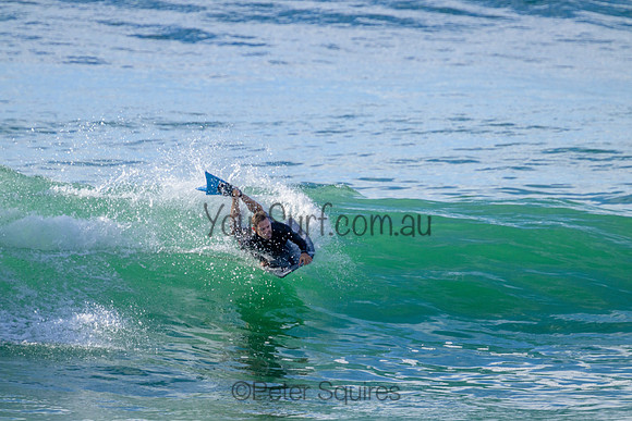 Whale_Beach_220416_082815_0130