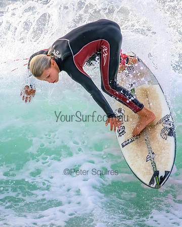 Whale_Beach_220428_072345_0036-D-Edit
