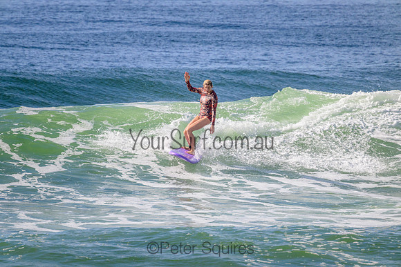 Palm_Beach_220320_095635_0221