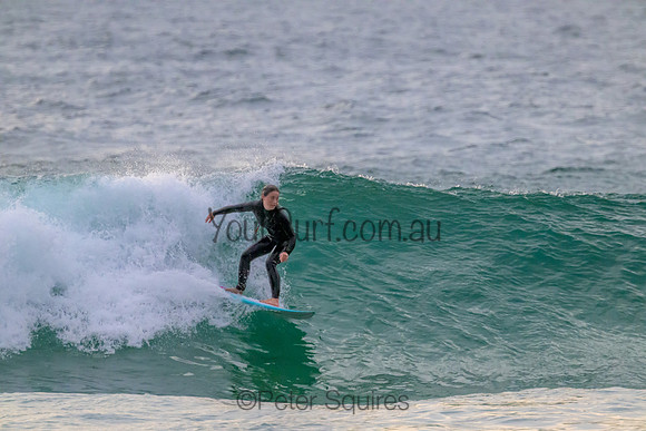 Whale_Beach_220830_071717_0055