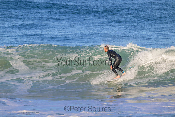 Newport_220610_154618_0036