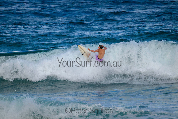 Avalon_220223_173920_0056