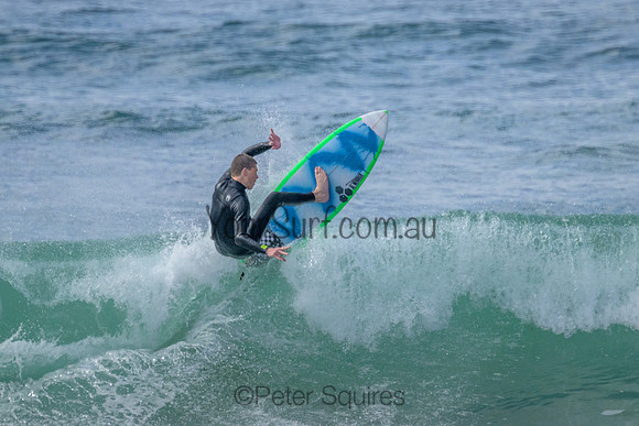Warriewood_220809_105137_0063