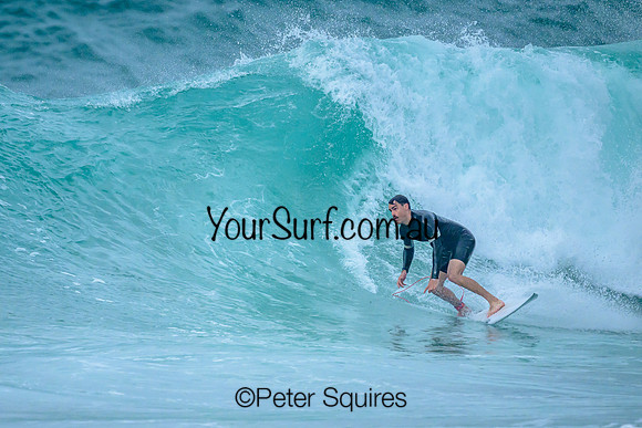 Whale_Beach_240504_090947_0669