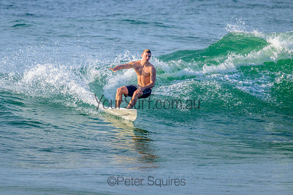 Mona_Vale_220419_075445_0096